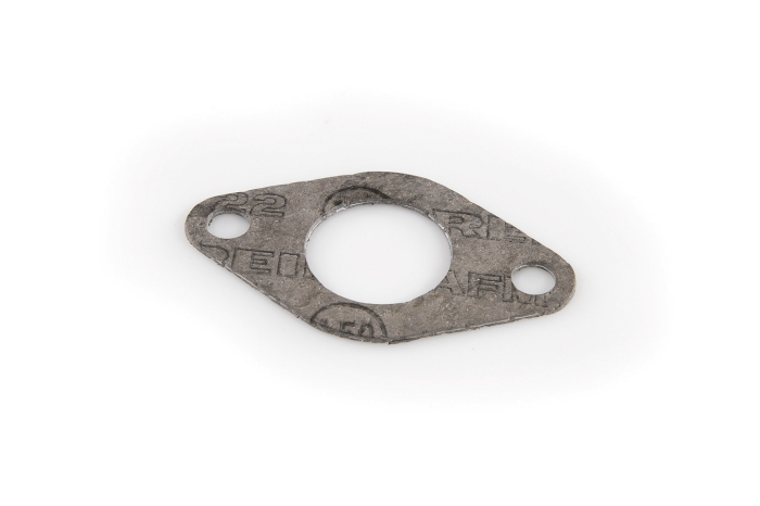 gasket thickness 1,5 mm for exhaust for peugeot